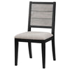 Elodie Side Chair