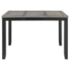 Elodie Counter Height Dining Table