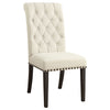 Phelps Dining Sets