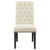 Phelps Dining Sets