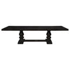 Phelps Dining Sets