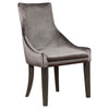 Phelps Dining Sets