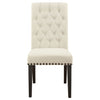 Phelps Dining Sets