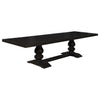 Phelps Dining Sets