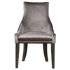 Phelps Dining Sets