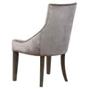 Phelps Dining Sets