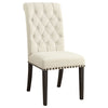 Phelps Dining Sets