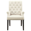 Phelps Dining Sets