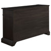 Phelps Dining Sets