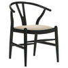 Crestmont Dining Set