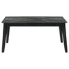 Crestmont Dining Table