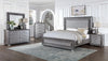 Raiden Queen Bedroom Set