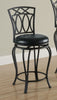 Adamsville Counter Stool