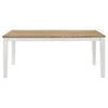 Hollis Dining Sets