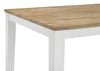 Hollis Dining Sets