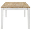 Hollis Dining Sets