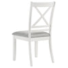 Hollis Side Chair