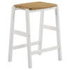 Edgeworth Counter Stool