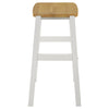 Edgeworth Counter Stool