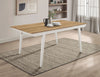 Nogales Dining Table