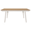 Nogales Dining Table