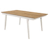 Nogales Dining Table