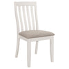 Nogales Side Chair