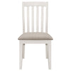 Nogales Side Chair