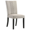 Malia Side Chair