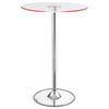 Thea Bar Table