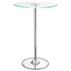 Thea Bar Table