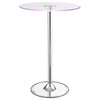 Thea Bar Table