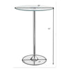 Thea Bar Table