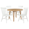 Andrews Dining Set