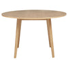 Andrews Dining Table