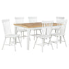 Andrews Dining Set