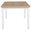 Andrews Dining Table