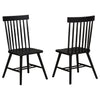 Andrews Dining Side Chair