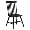 Andrews Dining Side Chair