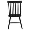 Andrews Dining Side Chair