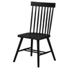 Andrews Dining Side Chair