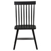 Andrews Dining Side Chair