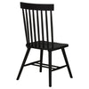 Andrews Dining Side Chair