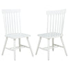 Andrews Dining Side Chair