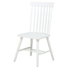 Andrews Dining Side Chair