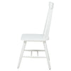 Andrews Dining Side Chair