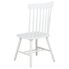 Andrews Dining Side Chair