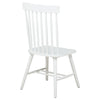 Andrews Dining Side Chair