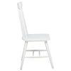 Andrews Dining Side Chair
