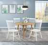 Andrews Dining Side Chair